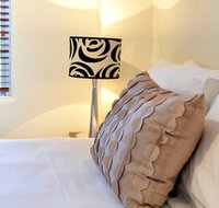 BreakFree Bell City - Accommodation Coffs Harbour