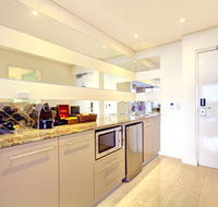 Balgownie Estate Vineyard amp Spa - Accommodation Coffs Harbour