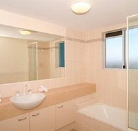 Atlantis Marcoola - Accommodation Coffs Harbour
