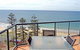 Peninsular Beachfront Resort - thumb 3