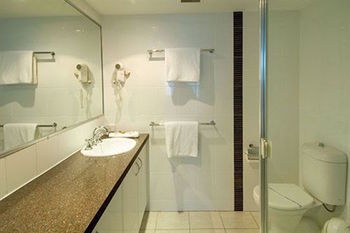 Peninsular Beachfront Resort - Accommodation Coffs Harbour 10