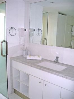 Peninsular Beachfront Resort - Accommodation Coffs Harbour 11