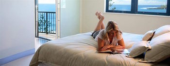 Peninsular Beachfront Resort - Accommodation Coffs Harbour 20