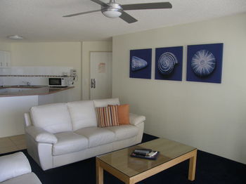 Peninsular Beachfront Resort - Accommodation Coffs Harbour 21