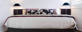 Peninsular Beachfront Resort - Accommodation Coffs Harbour 23