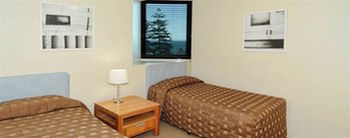 Peninsular Beachfront Resort - Accommodation Coffs Harbour 26