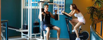 Peninsular Beachfront Resort - Accommodation Coffs Harbour 32