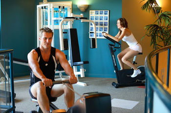 Peninsular Beachfront Resort - Accommodation Coffs Harbour 33