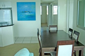 Peninsular Beachfront Resort - Accommodation Coffs Harbour 36
