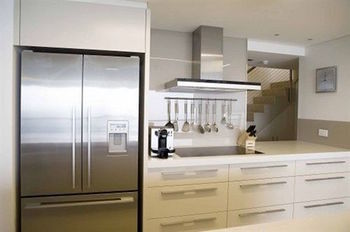 Peninsular Beachfront Resort - Accommodation Coffs Harbour 41