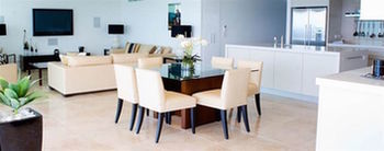 Peninsular Beachfront Resort - Accommodation Coffs Harbour 52