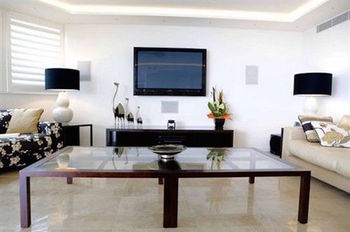 Peninsular Beachfront Resort - Accommodation Coffs Harbour 59