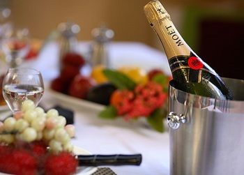 Peninsular Beachfront Resort - Accommodation Coffs Harbour 79