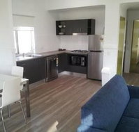 Sydney Lakeside Holiday Park - Accommodation Coffs Harbour