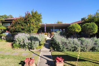 Huskisson NSW Accommodation Coffs Harbour