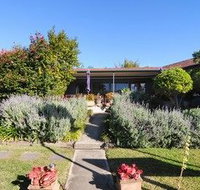 Dolphin Sands - Accommodation Coffs Harbour