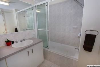 Pacific Horizons Resort - Accommodation Coffs Harbour 6