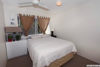 Pacific Horizons Resort - Accommodation Coffs Harbour 14