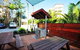 Pacific Horizons Resort - thumb 20