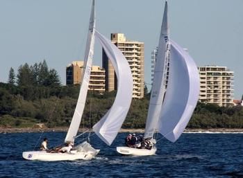 Pacific Horizons Resort - Accommodation Coffs Harbour 22