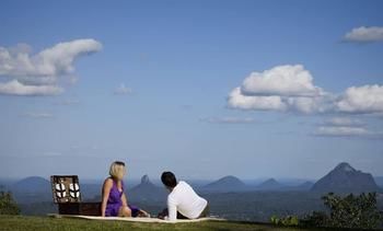 Pacific Horizons Resort - Accommodation Coffs Harbour 28