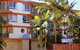 Pacific Horizons Resort - thumb 0