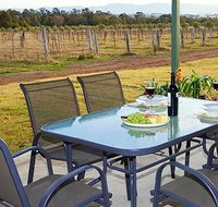Talga Estate - Accommodation Coffs Harbour