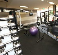 Chateau Elan - Accommodation Coffs Harbour