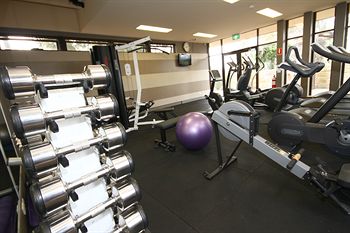 Chateau Elan - Accommodation Coffs Harbour 0