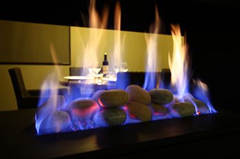 Chateau Elan - Accommodation Coffs Harbour 2