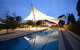 Chateau Elan - thumb 5