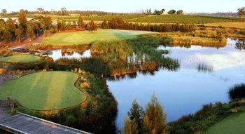Chateau Elan - Accommodation Coffs Harbour 6