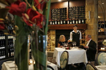 Chateau Elan - Accommodation Coffs Harbour 10