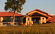 Chateau Elan - thumb 13