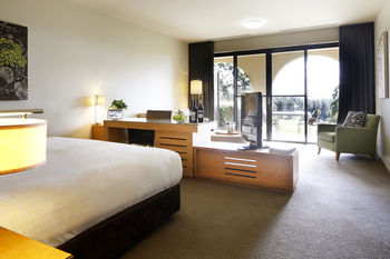 Chateau Elan - Accommodation Coffs Harbour 21
