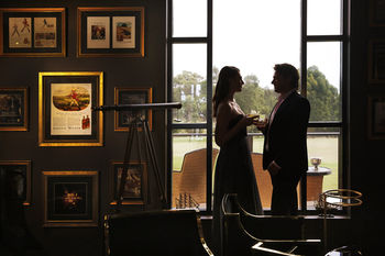 Chateau Elan - Accommodation Coffs Harbour 28