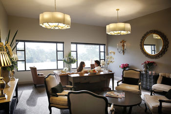 Chateau Elan - Accommodation Coffs Harbour 38