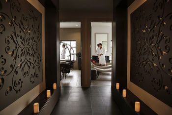 Chateau Elan - Accommodation Coffs Harbour 40