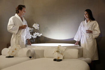 Chateau Elan - Accommodation Coffs Harbour 41