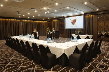 Chateau Elan - Accommodation Coffs Harbour 44