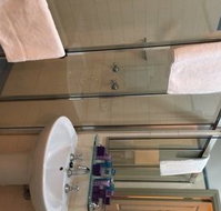 Avonmore on the Park Boutique Hotel - Accommodation Coffs Harbour