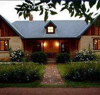 Carriages Boutique Hotel - Accommodation Coffs Harbour