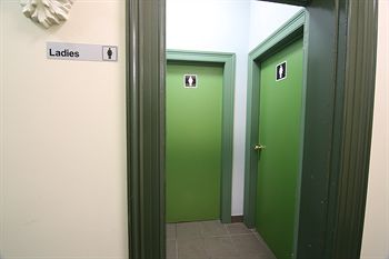 Sydney Central Inn - Hostel - Accommodation Coffs Harbour 1