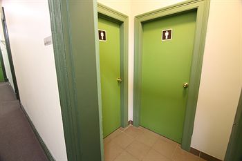Sydney Central Inn - Hostel - Accommodation Coffs Harbour 2
