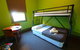 Sydney Central Inn - Hostel - thumb 7
