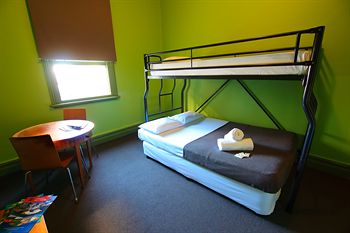 Sydney Central Inn - Hostel - Accommodation Coffs Harbour 7