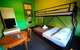 Sydney Central Inn - Hostel - thumb 9