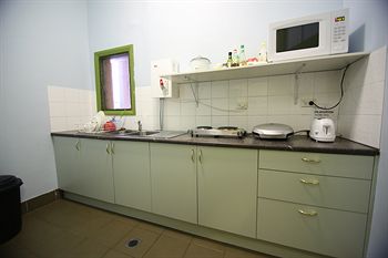 Sydney Central Inn - Hostel - Accommodation Coffs Harbour 15
