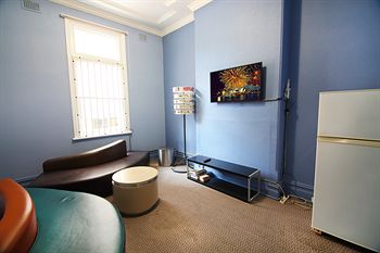 Sydney Central Inn - Hostel - Accommodation Coffs Harbour 16