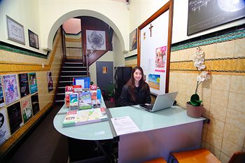 Sydney Central Inn - Hostel - Accommodation Coffs Harbour 17